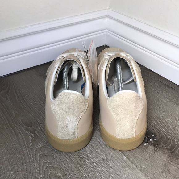 Adidas original BW Army sneakers - Picture 3 of 4